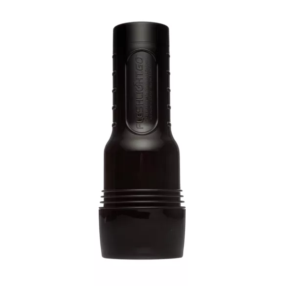Fleshlight GO Surge - τσέπικη τεχνητή vagina - φορητό για άνδρα