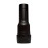 Fleshlight GO Surge - συμπαγής απόλαυση