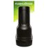 Fleshlight GO Surge - συμπαγής απόλαυση