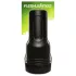 Fleshlight GO Surge - τσέπικη τεχνητή vagina - φορητό για άνδρα