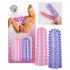 You2Toys Love Finger - Δάχτυλο αγάπης (2 τεμ.)