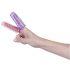 You2Toys Love Finger - Δάχτυλο αγάπης (2 τεμ.)