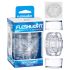 Fleshlight Quickshot Vantage - ταξιδιωτικός αυνανιστής