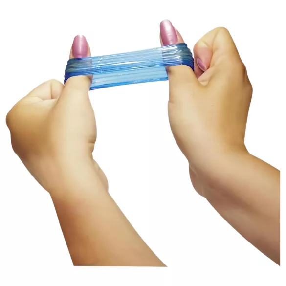 You2Toys - σετ μανίκια πέους ιαπωνικού τύπου (3 τεμ)