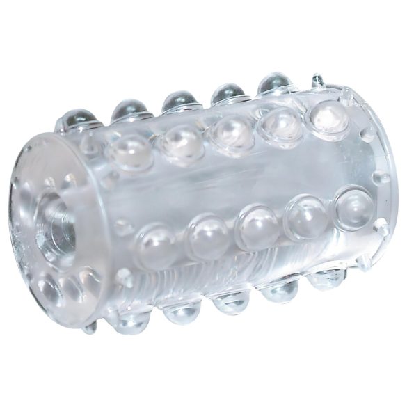 You2Toys - θήκη πέους XL