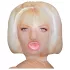 You2Toys - φουσκωτή κούκλα γυναίκα Anna - ρεαλιστική εμφάνιση