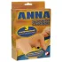 You2Toys - φουσκωτή κούκλα γυναίκα Anna - ρεαλιστική εμφάνιση