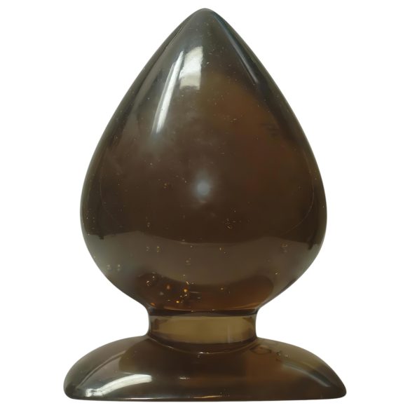 You2Toys - πρωκτική σφήνα - μεγάλο μέγεθος