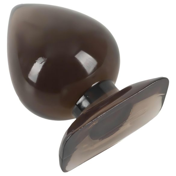 You2Toys - πρωκτική σφήνα - μεγάλο μέγεθος