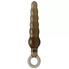   You2Toys - πρωκτικό βύσμα - Drops - σιλικόνη