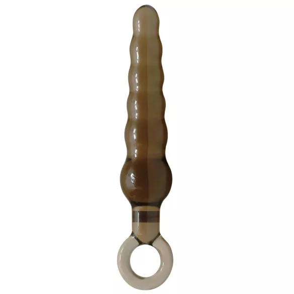 You2Toys - πρωκτικό βύσμα - Drops - σιλικόνη