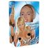 You2Toys - Natalie - Ρεαλιστική συντροφιά