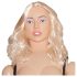 You2Toys - Natalie - Ρεαλιστική συντροφιά