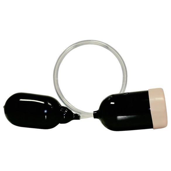 You2Toys - στοματικό σεξ παιχνίδι - ρεαλιστική αίσθηση