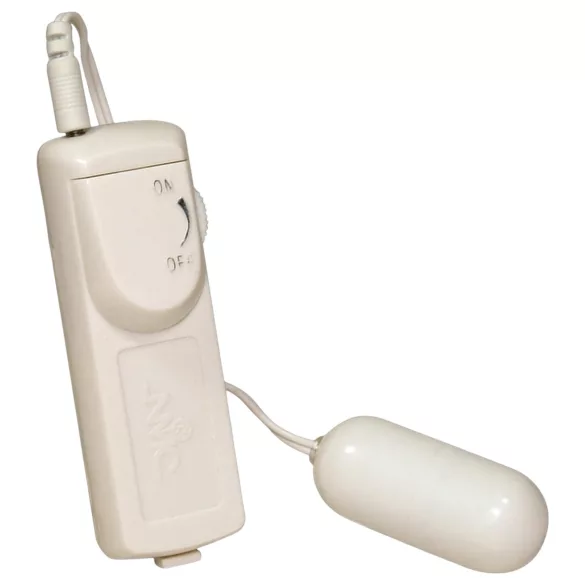 You2Toys - Letícia - ρεαλιστική κούκλα σιλικόνης γυναίκα