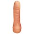 You2Toys - CUMSHOT - εκτοξευόμενο ομοίωμα (φυσικό)