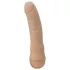 You2Toys - δονητής εκσπερμάτισης - σπρέι υγρού - σιλικόνη μπεζ