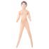 You2Toys - Joann φουσκωτή κούκλα