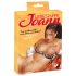 You2Toys - Joann φουσκωτή κούκλα