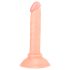 NMC 5 - Ρεαλιστικό Ανδρικό Ομοίωμα (13cm)