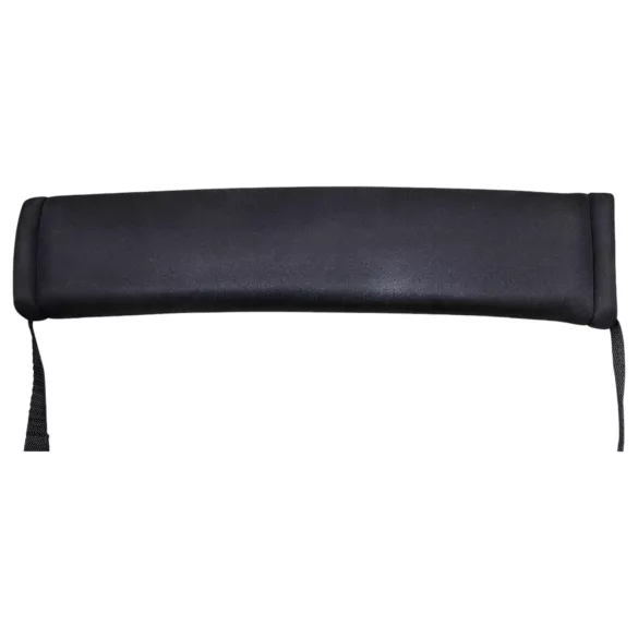 You2Toys - σεξουαλική κούνια - ρυθμιζόμενη - μαύρο