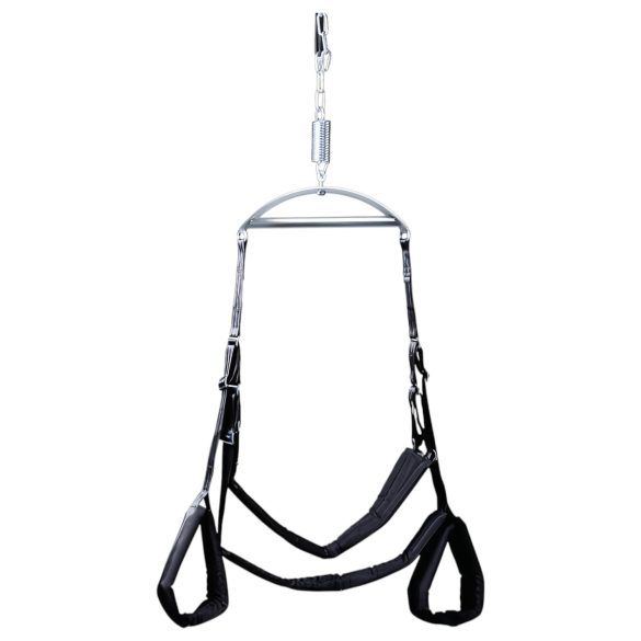 SexMAX Multi Vario - Διπλή Κούνια Αγάπης για 2 Άτομα
