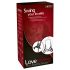 SexMAX Multi Vario - Διπλή Κούνια Αγάπης για 2 Άτομα