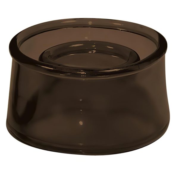 You2Toys - αντλία πέους - ισχυρή αντλητική δύναμη