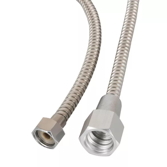 You2Toys - σετ κολπικής πλύσης με σωλήνα - Shower Me Deluxe