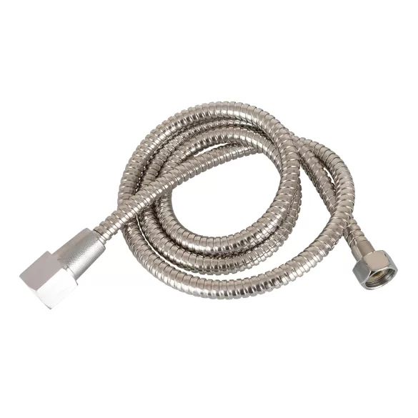 You2Toys - σετ κολπικής πλύσης με σωλήνα - Shower Me Deluxe