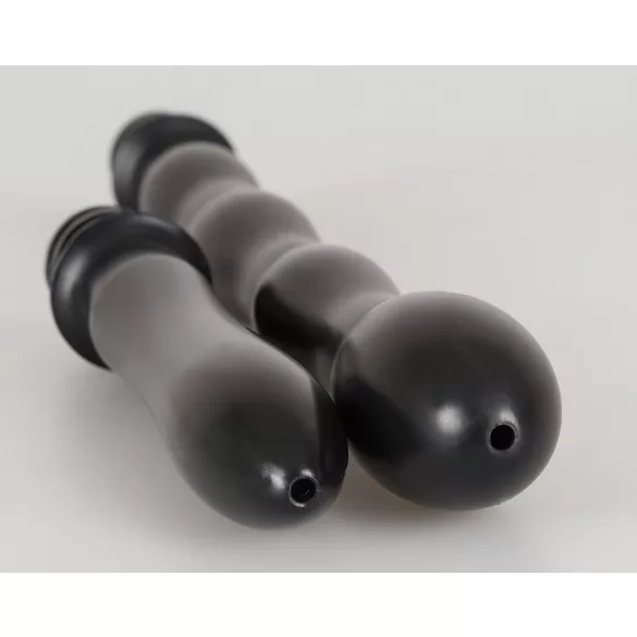 You2Toys - σετ κολπικής πλύσης με σωλήνα - Shower Me Deluxe