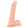 You2Toys - Ευρωπαίος εραστής - ρεαλιστικό dildo - μεγάλο (φυσικό)