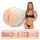 Fleshlight Nicole Aniston Fit - αιδοίο