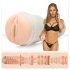 Fleshlight - τεχνητός κόλπος - Nicole Aniston Fit - για άνδρες