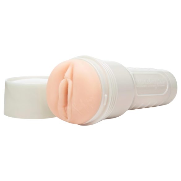 Fleshlight - τεχνητός κόλπος - Nicole Aniston Fit - για άνδρες