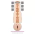Fleshlight Nicole Aniston Fit - αιδοίο