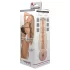 Fleshlight Nicole Aniston Fit - αιδοίο