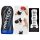 TENGA Air Tech Twist Ripple - Δονητής για Άντρες