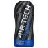 TENGA Air Tech Twist Ripple - Δονητής για Άντρες