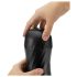 TENGA Air Tech Twist Ripple - Δονητής για Άντρες