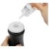 TENGA Air Tech Twist Ripple - Δονητής για Άντρες
