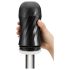 TENGA Air Tech Twist Ripple - Δονητής για Άντρες