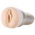 Fleshlight Jenna Haze Πάθος - αιδοίο