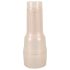 Fleshlight Jenna Haze Πάθος - αιδοίο
