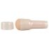Fleshlight Jenna Haze Πάθος - αιδοίο