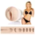 Fleshlight - ρεαλιστικό αυνανιστήρι vagina - Alexis Texas Outlaw