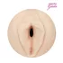 Fleshlight - ρεαλιστικό αυνανιστήρι vagina - Alexis Texas Outlaw