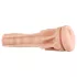 Fleshlight - ρεαλιστικό αυνανιστήρι vagina - Alexis Texas Outlaw