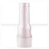 Fleshlight - ρεαλιστικό αυνανιστήρι vagina - Alexis Texas Outlaw