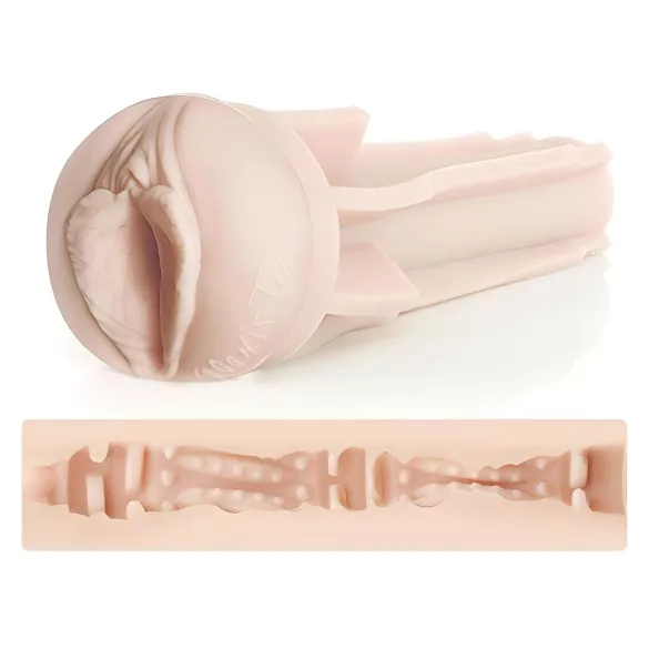Fleshlight - ρεαλιστικό αυνανιστήρι vagina - Alexis Texas Outlaw